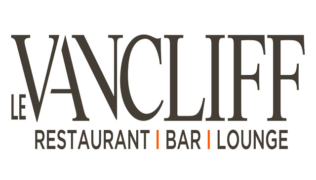 Restaurant Le Vancliff Jarry