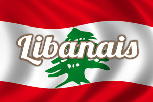 Libanais