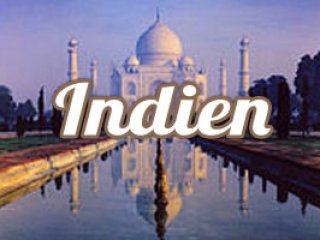 Indien Restaurant Maharajah Monty Pointe à Pitre