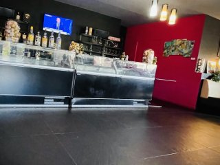 Gastronomique Restaurant Nossy Bé
