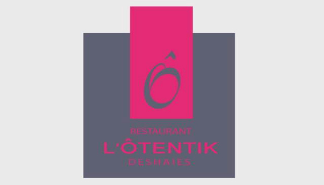 Restaurant L'Ôtentik Deshaies