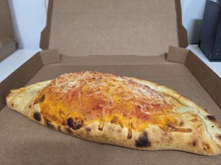 Restauration Rapide Restaurant Paradisio Pizza Gosier