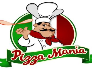 Restaurant Saint-François Pizza Mania