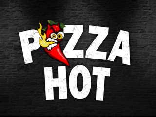Pizzeria Pizza Hot Jarry