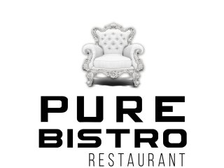 Français Pure Bistrot
