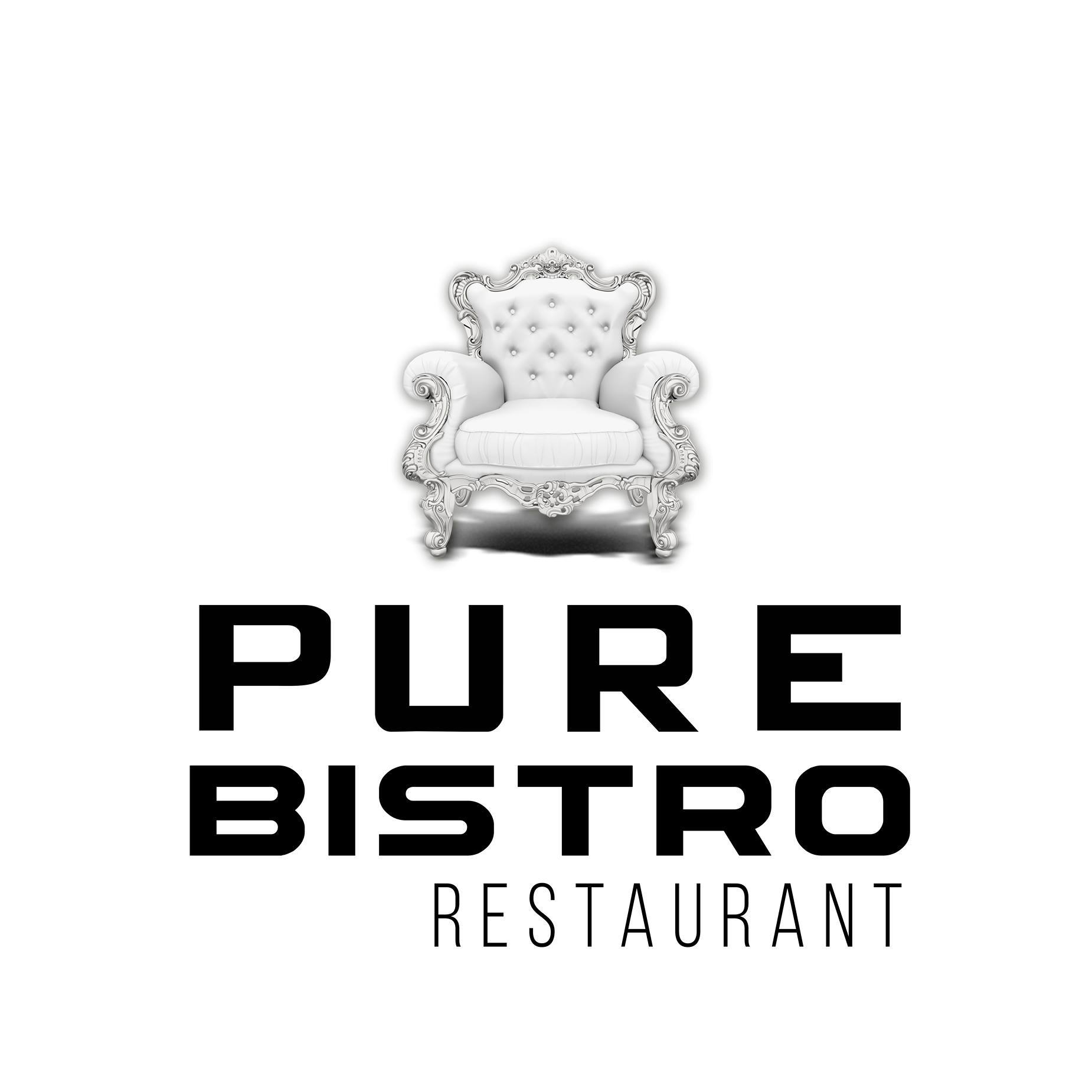 Pure Bistrot