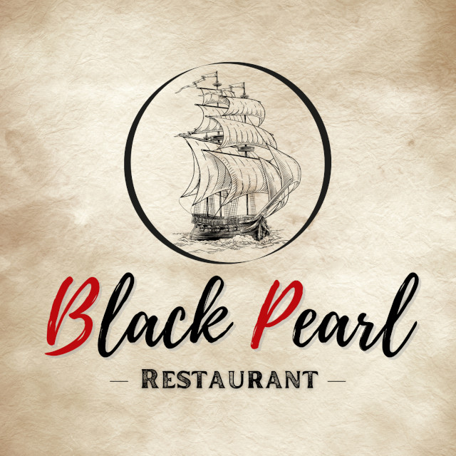 Restaurant Black Pearl