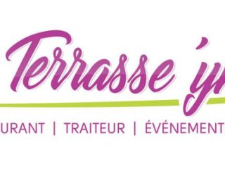 Restaurant Baillif Restaurant La Terrasse'Yn