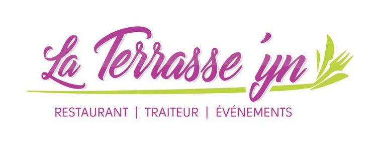 Restaurant La Terrasse'Yn