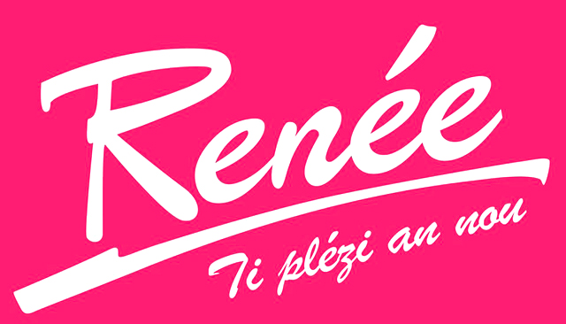 Restauration rapide Renée Pointe-à-Pitre