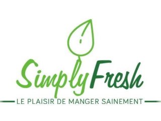 Restauration Rapide Simply Fresh Poké Bar Les Abymes