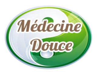 Médecine Douce Art Thérapie Basse Terre