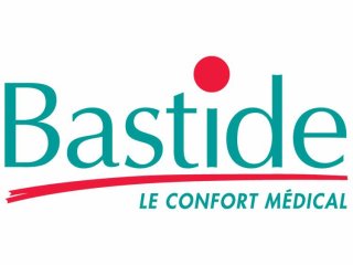 Santé Basse-Terre Bastide Confort Médical Basse Terre