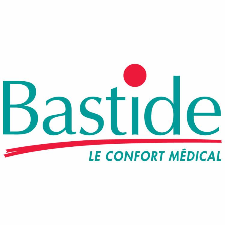 Bastide Confort Médical Basse Terre