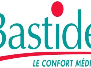 Matériel médical Bastide Le Confort Médical Jarry