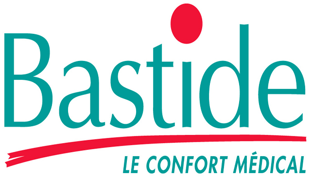 Bastide Le Confort Médical Jarry