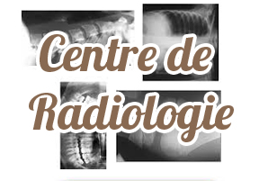 Cabinet de Radiologie du Docteur Gieskes