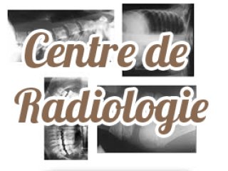 Centre de Scanographie