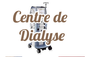 Centre Dialybt