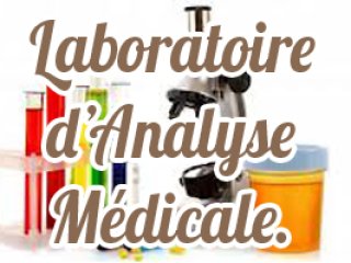 Santé Les Abymes Institut Pasteur Les Abymes