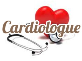 Cardiologue Mbou Pamphyle