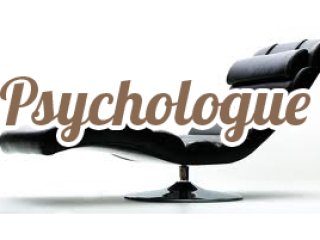 Psychologue Vanessa Menard