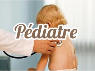 Santé Lamentin Pediatre Frédérique Dulorme