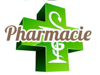 Pharmacie de la Plage
