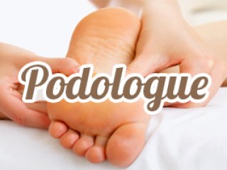 Podologue Sindy Claire Les Abymes