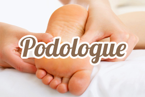 Podologue Sindy Claire Les Abymes