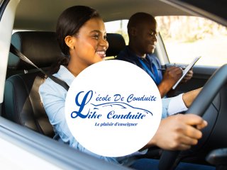 ABC Conduite