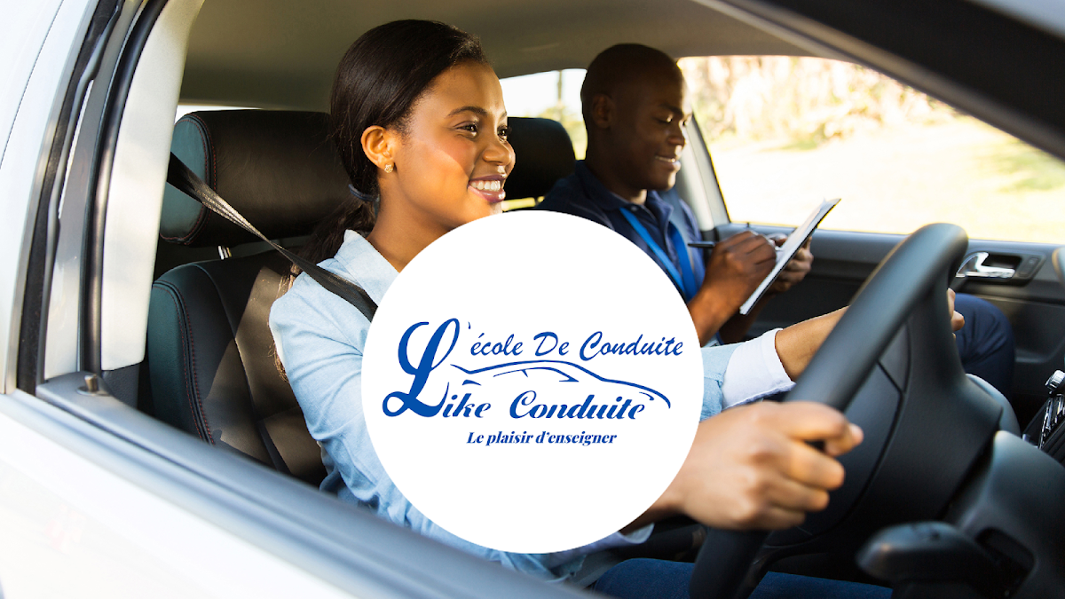 ABC Conduite