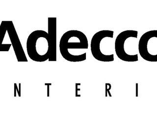 Agence Intérim Adecco