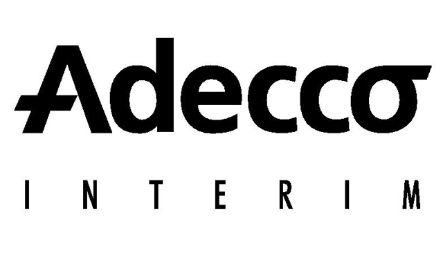 Adecco
