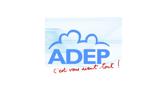 ADEP Capesterre Belle Eau