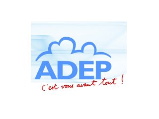 Mutuelle ADEP Pointe à Pitre