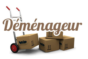 Agedem Internationale