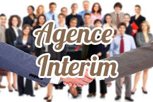Agence Intérim