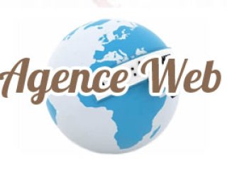 Agence Web L'Enfant au Bateau de Papier