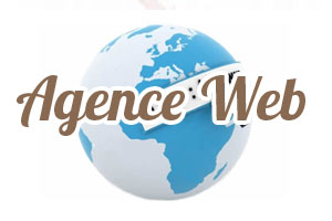 Agence Web L'Enfant au Bateau de Papier