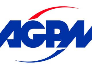 Assurance AGPM Assurance Baie-Mahault