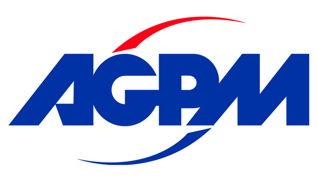AGPM Assurance Baie-Mahault