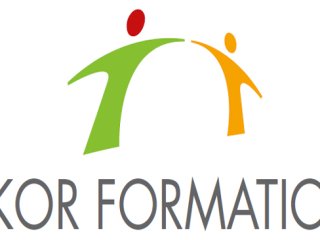 Formation Professionnelle Akor Formation