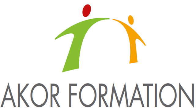 Akor Formation