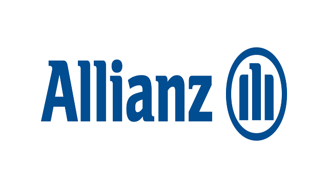 Allianz Bizet Capelle Capesterre-Belle-Eau