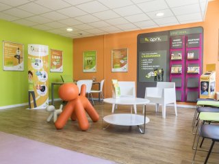 April Mon Assurance Baillif