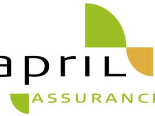 Assurance April Mon Assurance Morne-à-l'Eau
