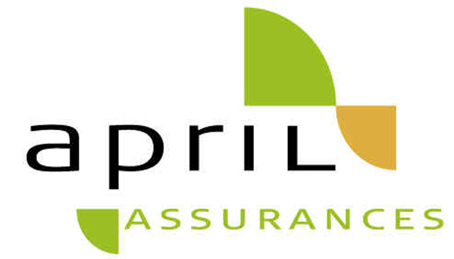 April Mon Assurance Sainte-Rose