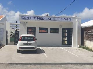 Services à la personne Assistance du Levant Saint-François