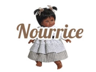 Nourrice Assistante Maternelle Listoir Gosier